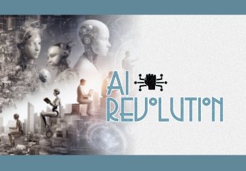 AI Revolution Course